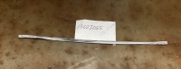 Brown 1802I065 Seal Heat Top and Bottom